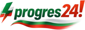 Progres24